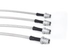 Goodridge 97-04 Chevrolet Corvette Z06 Brake Line Kit thumbnail 5