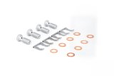 Goodridge 97-04 Chevrolet Corvette Z06 Brake Line Kit thumbnail 6