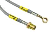 Goodridge 97-04 Chevrolet Corvette Z06 Brake Line Kit thumbnail 7