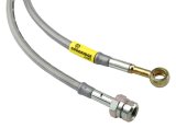 Goodridge VW Golf/Jetta/EOS (MKV) Brake Lines thumbnail 3