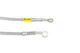 Goodridge 02-06 Acura RSX Type S Stainless Steel Brake Line Kit thumbnail 3