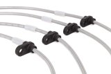 Goodridge 02-06 Acura RSX Type S Stainless Steel Brake Line Kit thumbnail 6