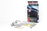 Goodridge 94-96 Corvette Brake Lines thumbnail 1