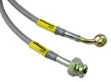 Goodridge 94-96 Corvette Brake Lines thumbnail 5