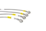 Goodridge 94-96 Corvette Brake Lines thumbnail 6