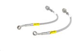Goodridge 94-96 Corvette Brake Lines thumbnail 7