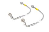 Goodridge 94-96 Corvette Brake Lines thumbnail 9