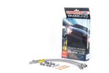 Goodridge 99-04 Ford Mustang Cobra Fronts Only Brake Lines thumbnail 2