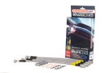 Goodridge 01-05 Lexus IS300 Stainless Steel Brake Line Kit thumbnail 1