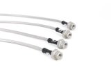 Goodridge 2015 Chevrolet Camaro Z-28 SS Brake Lines (Only Fits Z-28) thumbnail 4