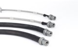 Goodridge 16-17 Chevrolet Camaro LT (w/ Brembo Calipers) SS Brake Lines thumbnail 5
