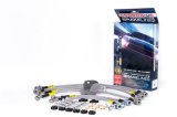 Goodridge 2009-1/2010 Ford F-150 SS Brake Lines thumbnail 1
