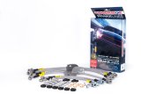 Goodridge 2009-1/2010 Ford F-150 SS Brake Lines thumbnail 2