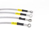 Goodridge 2009-1/2010 Ford F-150 SS Brake Lines thumbnail 3