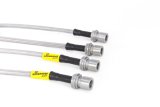 Goodridge 2009-1/2010 Ford F-150 SS Brake Lines thumbnail 4