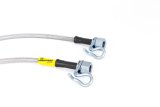 Goodridge 2009-1/2010 Ford F-150 SS Brake Lines thumbnail 6