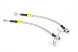 Goodridge 2/2010-2011 Ford F-150 SS Brake Lines thumbnail 3