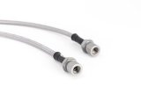 Goodridge 2/2010-2011 Ford F-150 SS Brake Lines thumbnail 4
