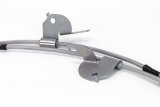 Goodridge 2/2010-2011 Ford F-150 SS Brake Lines thumbnail 6