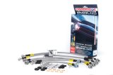 Goodridge 10-11 Ford Raptor SS Brake Lines thumbnail 1