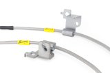 Goodridge 10-11 Ford Raptor SS Brake Lines thumbnail 2