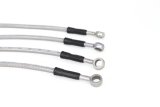 Goodridge 10-11 Ford Raptor SS Brake Lines thumbnail 3