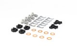 Goodridge 10-11 Ford Raptor SS Brake Lines thumbnail 4
