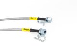 Goodridge 10-11 Ford Raptor SS Brake Lines thumbnail 5