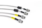 Goodridge 10-11 Ford Raptor SS Brake Lines thumbnail 6