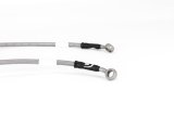 Goodridge 08-13 Chevrolet Silverado (w/ Rear Drum/Active Brake Control) SS Brake Lines thumbnail 5