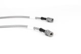 Goodridge 08-13 Chevrolet Silverado (w/ Rear Drum/Active Brake Control) SS Brake Lines thumbnail 7