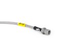 Goodridge 08-13 Chevrolet Silverado (w/ Rear Drum w/o Active Brake Control) SS Brake Lines thumbnail 9
