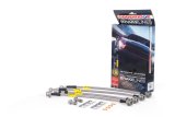 Goodridge 14-15 Infiniti Q50 SS Brake Lines thumbnail 2