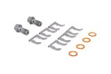 Goodridge 14-15 Infiniti Q50 SS Brake Lines thumbnail 4