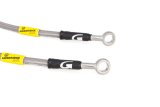 Goodridge 14-15 Infiniti Q50 SS Brake Lines thumbnail 5