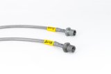 Goodridge 98-03 Camaro w/ Traction Control Brake Lines thumbnail 2
