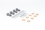 Goodridge 98-03 Camaro w/ Traction Control Brake Lines thumbnail 4