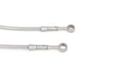 Goodridge 98-00 Honda Accord w/ Rear Disc Brake Lines thumbnail 3