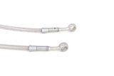 Goodridge 98-00 Honda Accord w/ Rear Disc Brake Lines thumbnail 4