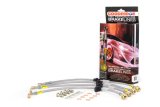 Goodridge 99-03 Acura CL/TL Type S Brake Lines thumbnail 1