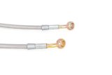 Goodridge 99-03 Acura CL/TL Type S Brake Lines thumbnail 2