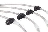 Goodridge 99-03 Acura CL/TL Type S Brake Lines thumbnail 3