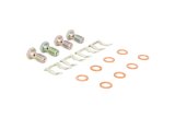 Goodridge 99-03 Acura CL/TL Type S Brake Lines thumbnail 4