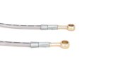 Goodridge 99-03 Acura CL/TL Type S Brake Lines thumbnail 6