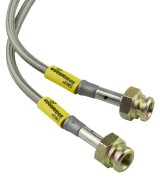 Goodridge 05+ Pontiac GTO Brake Lines thumbnail 4