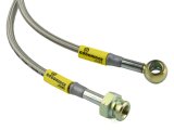 Goodridge 05+ Pontiac GTO Brake Lines thumbnail 8
