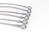 Goodridge 04 Pontiac GTO Brake Lines thumbnail 2