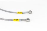 Goodridge 04 Pontiac GTO Brake Lines thumbnail 3