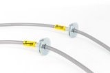 Goodridge 04 Pontiac GTO Brake Lines thumbnail 4