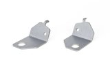 Goodridge 04 Pontiac GTO Brake Lines thumbnail 5
